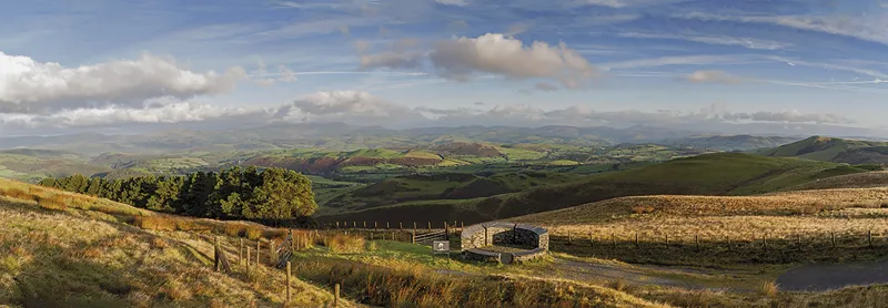 Cicerone - Lon Las Cymru - Richard Barrett-9